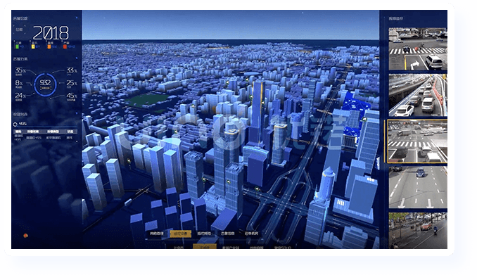 https://cdn.uino.cn/thingjsx/solution-city/application-scene/2.png