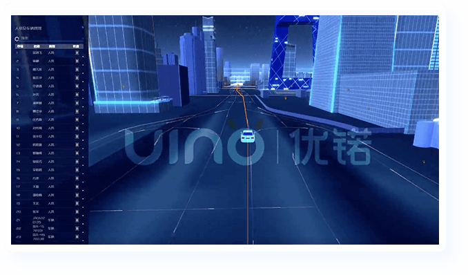 https://cdn.uino.cn/thingjsx/solution-city/application-scene/4.png
