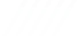 ThingJS-X 智慧社区解决方案